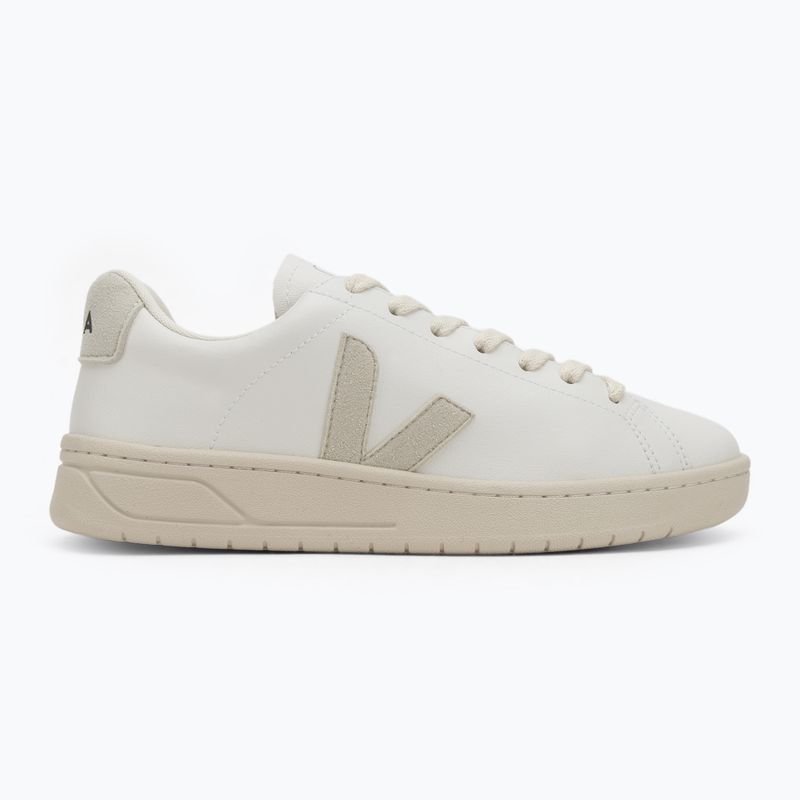 Dámské tenisky VEJA Urca white/natural 2