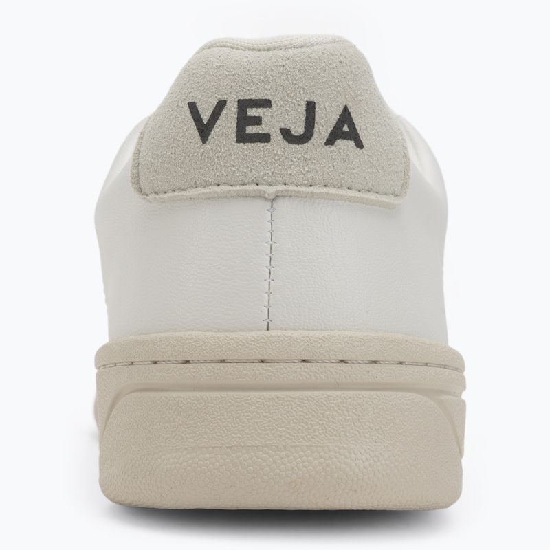 Dámské tenisky VEJA Urca white/natural 6