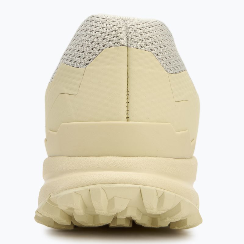 Dámské trekové boty VEJA Fitz Roy Light natural/cashew 6