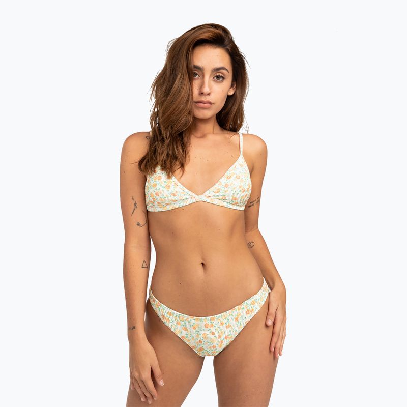 Horní díl plavek Billabong Aint She Sweet Tropic  salt crystal 2