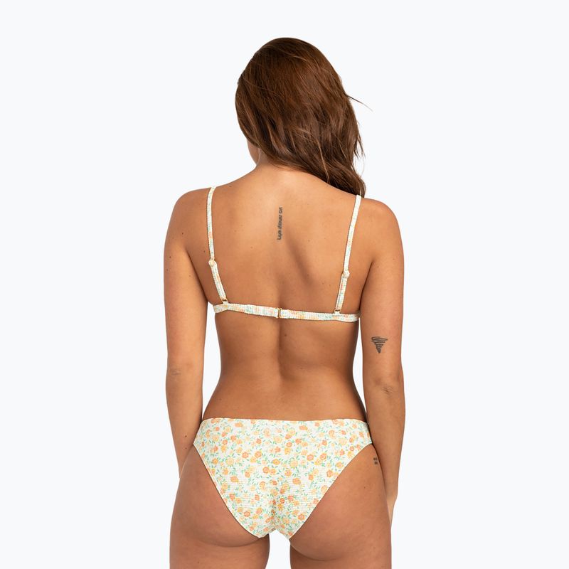 Horní díl plavek Billabong Aint She Sweet Tropic  salt crystal 3