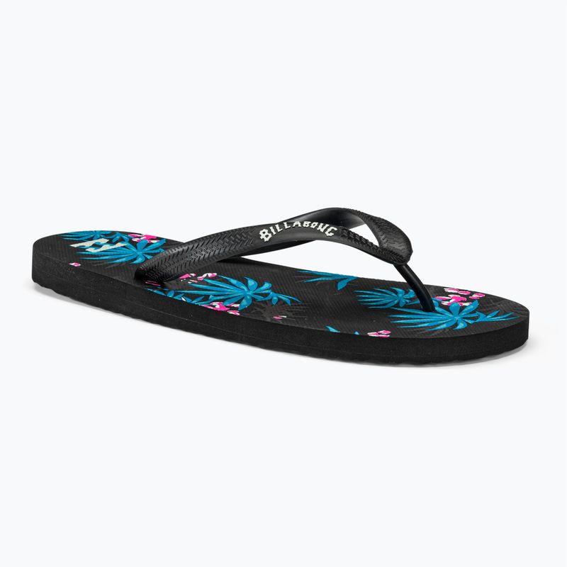 Pánské žabky Billabong Tides coastal
