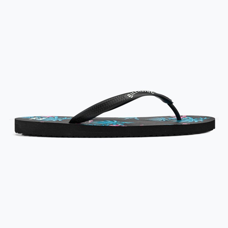 Pánské žabky Billabong Tides coastal 2