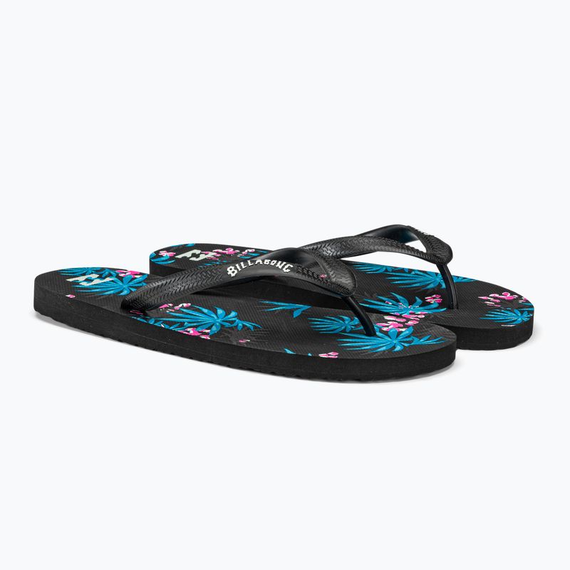 Pánské žabky Billabong Tides coastal 3