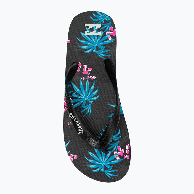 Pánské žabky Billabong Tides coastal 6
