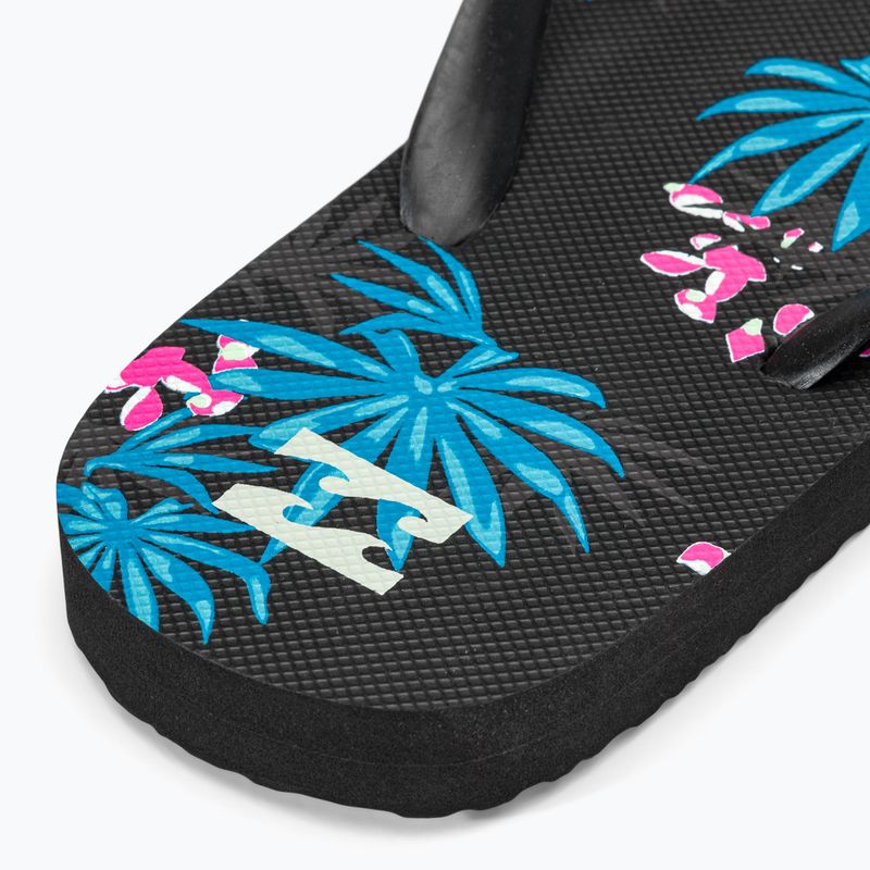 Pánské žabky Billabong Tides coastal 7