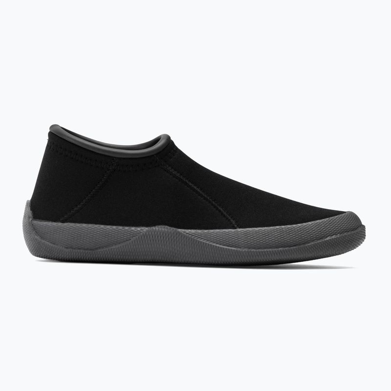 Pánské neoprenové boty Billabong Tahiti 2 mm Reef Walker black 2