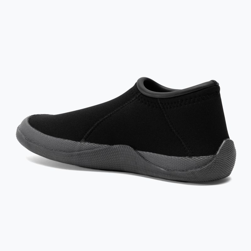 Pánské neoprenové boty Billabong Tahiti 2 mm Reef Walker black 3