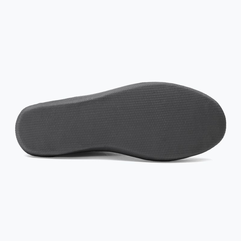 Pánské neoprenové boty Billabong Tahiti 2 mm Reef Walker black 4