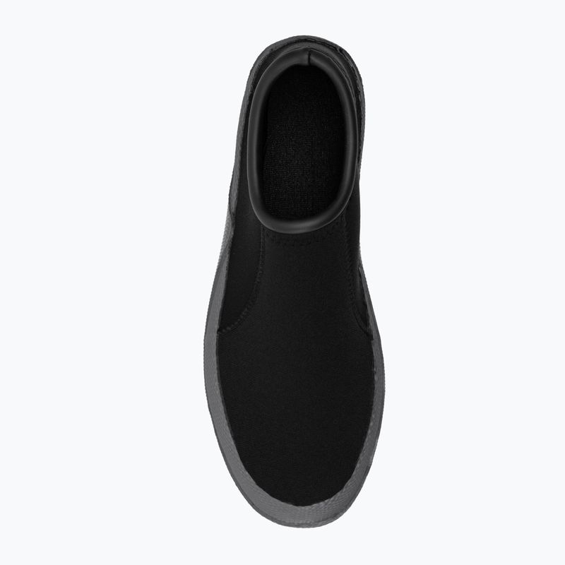 Pánské neoprenové boty Billabong Tahiti 2 mm Reef Walker black 5