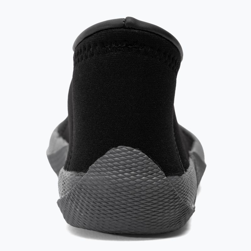 Pánské neoprenové boty Billabong Tahiti 2 mm Reef Walker black 6