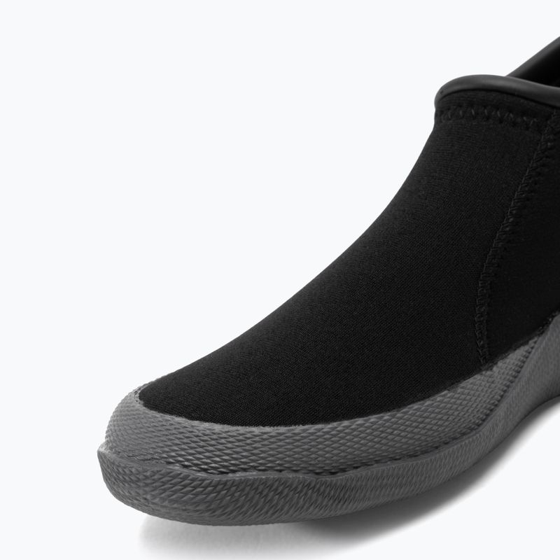 Pánské neoprenové boty Billabong Tahiti 2 mm Reef Walker black 7