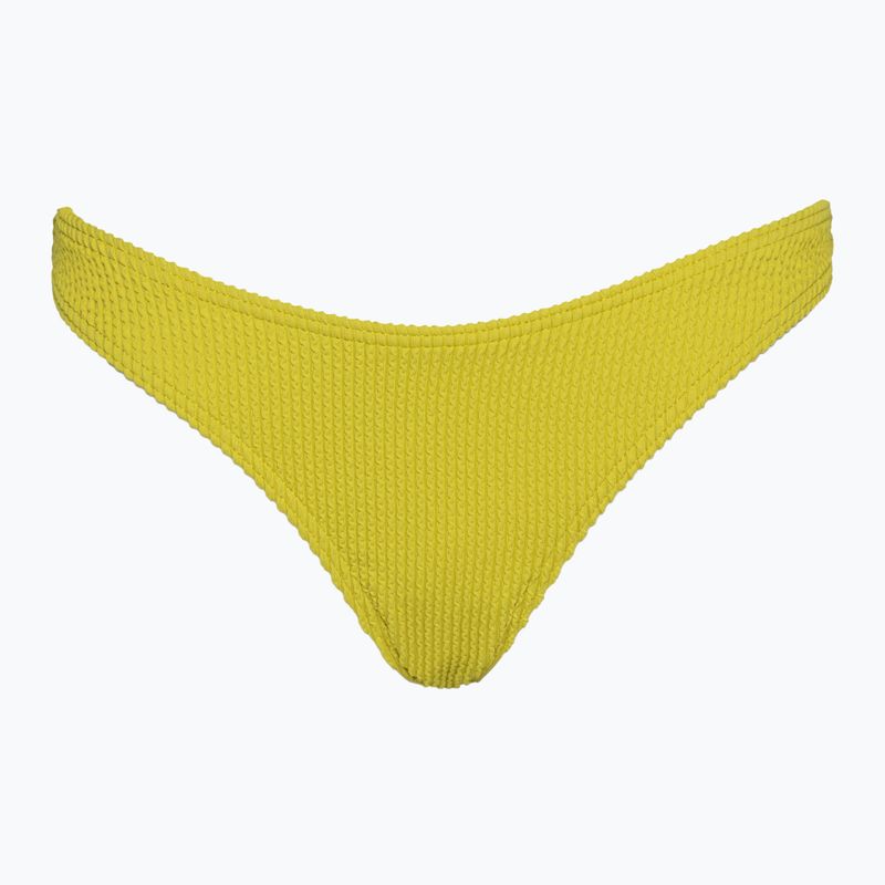 Spodní díl plavek Billabong Summer High Hike tart lime