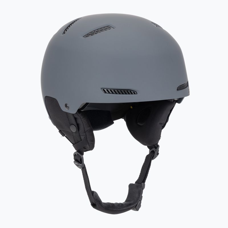 Lyžařská helma Quiksilver Lawson Mips Castlerock