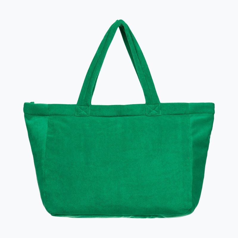 Dámská taška Billabong Beach Girl 21 l summer green 3