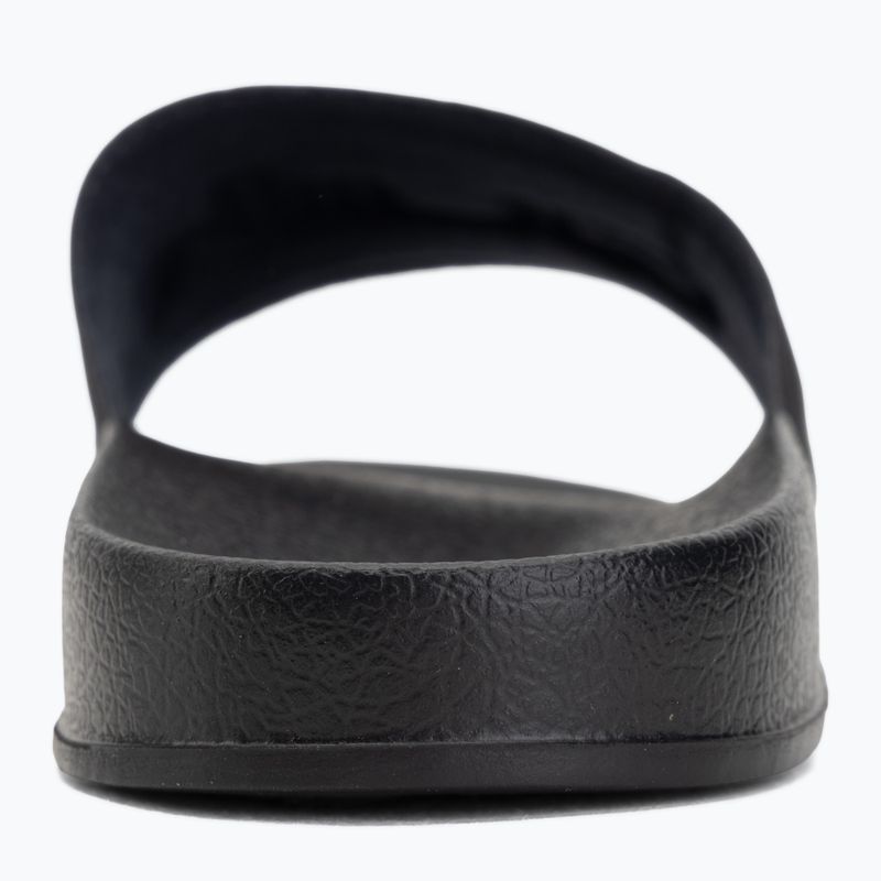 Pánské nazouváky Quiksilver Sessions Slide black 1 6