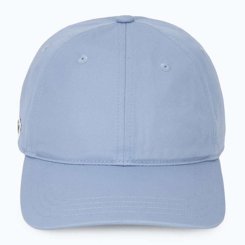 Kšiltovka Lacoste RK0440 aphylia 2