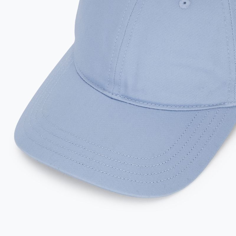Kšiltovka Lacoste RK0440 aphylia 3