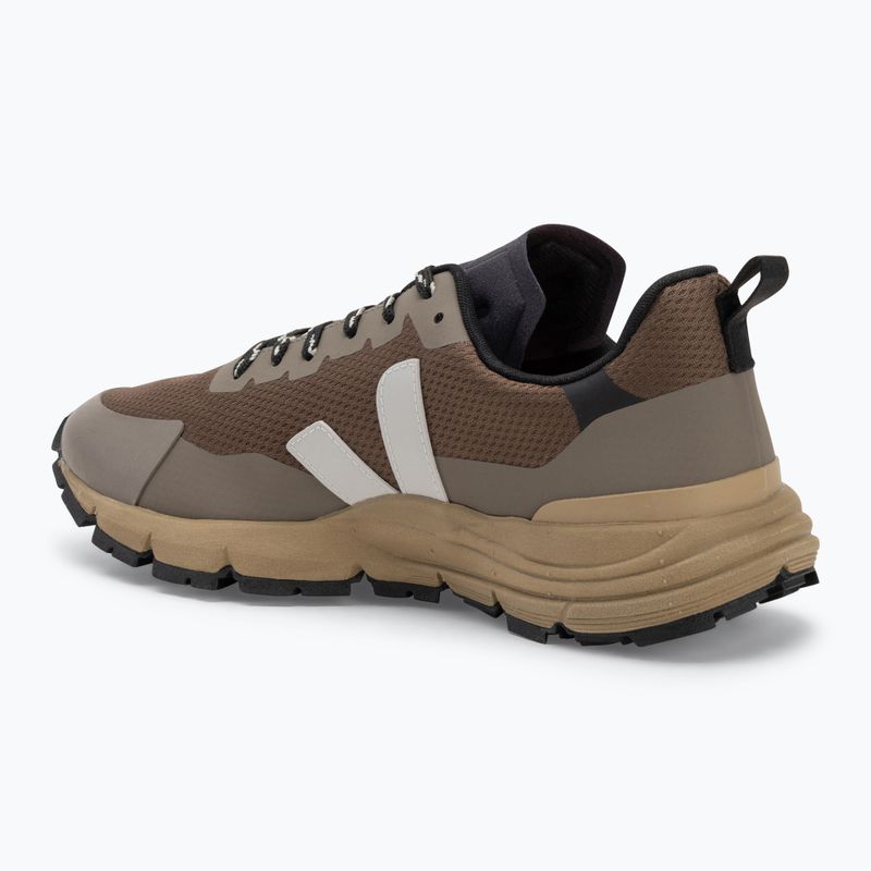 Pánské boty VEJA Dekkan eagle/light grey 3