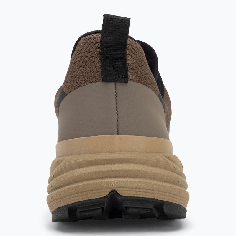 Pánské boty VEJA Dekkan eagle/light grey 6