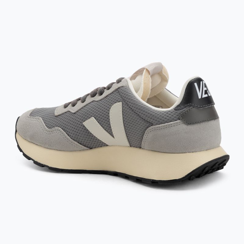 Dámské boty VEJA Paulistana slate/natural 3