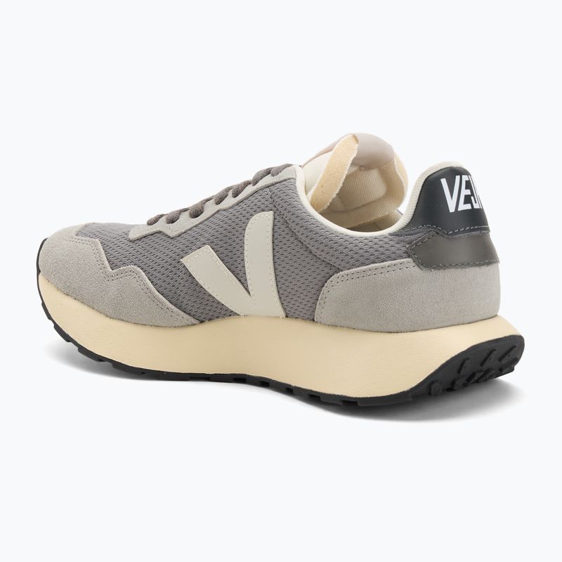 Pánské boty VEJA Paulistana slate/natural 3