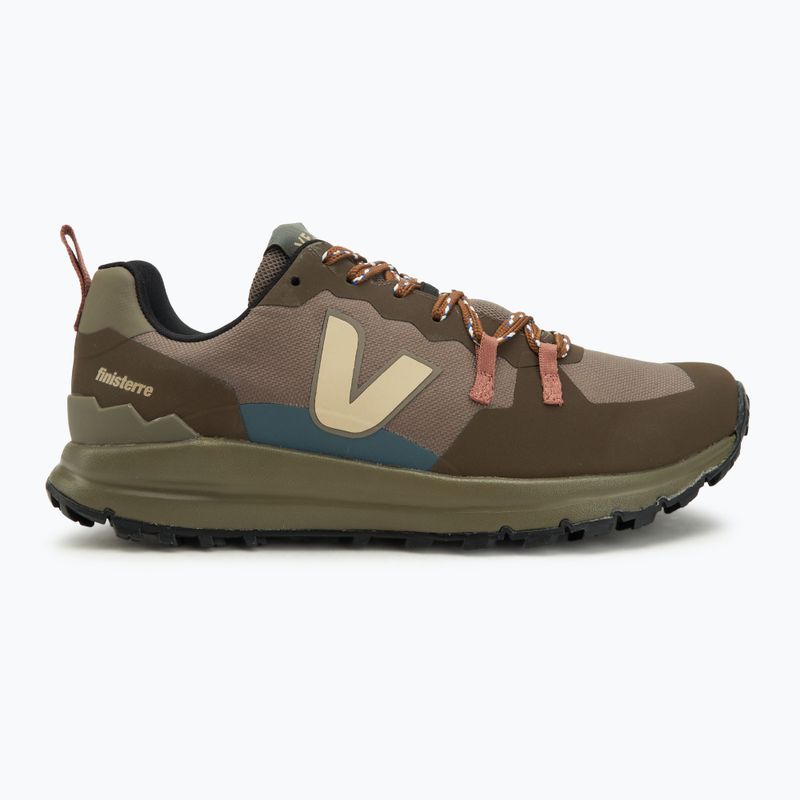 Pánské běžecké boty VEJA X Finisterre Fitz Roy 2