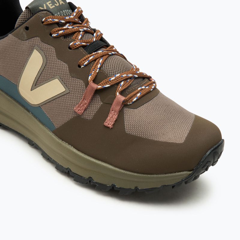 Pánské běžecké boty VEJA X Finisterre Fitz Roy 7
