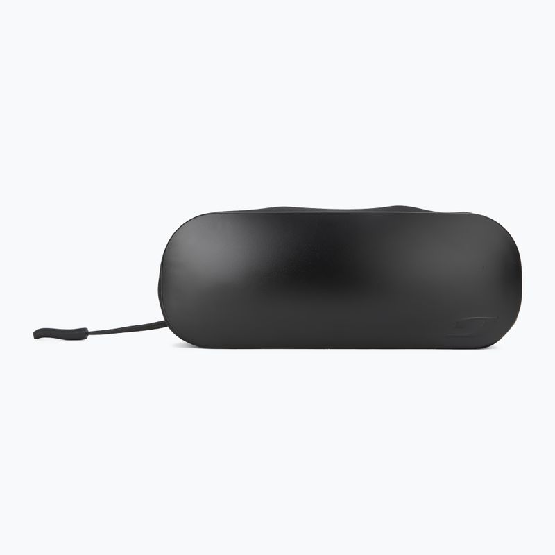 Sluneční brýle Julbo Rookie 2 Reactiv 2-4 matt black 5