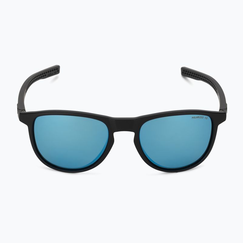 Sluneční brýle Julbo Canyon Polarized 3HD black 3