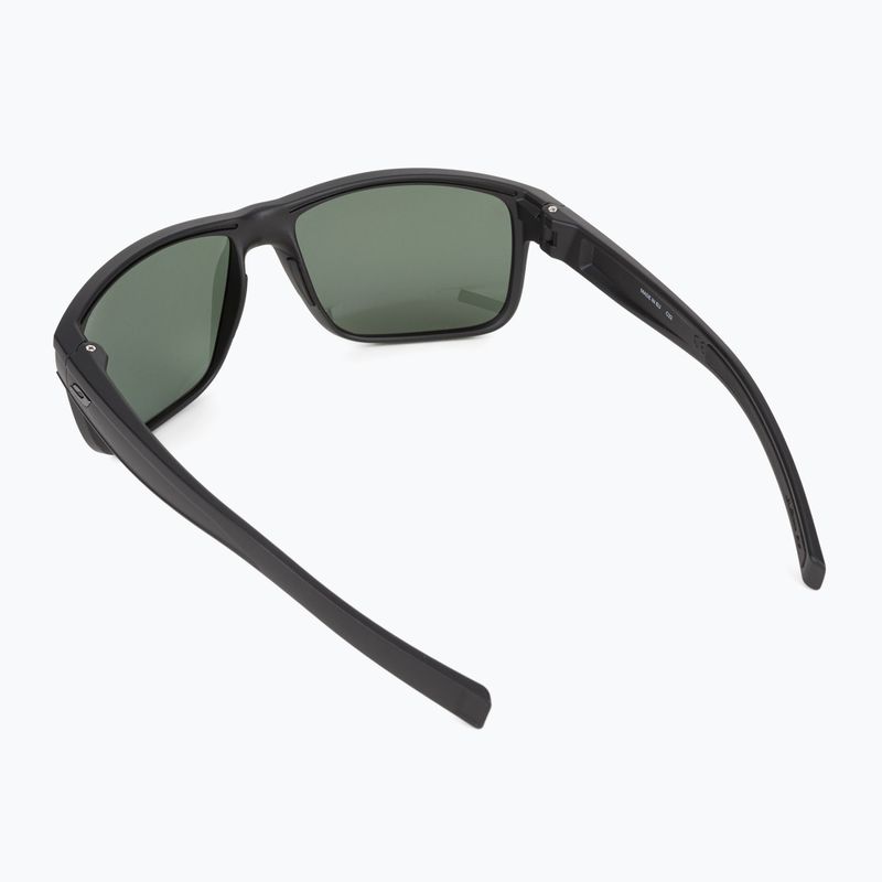 Julbo Renegade Polarized 3 sluneční brýle černé J4999023 2