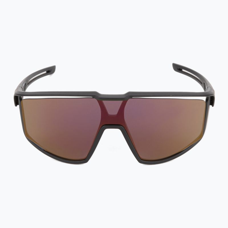 Julbo Fury Spectron 3Cf cyklistické brýle černé J5501114 3