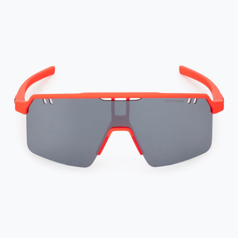 Dětské sluneční brýle Julbo Intensity Junior Spectron coral matt 3