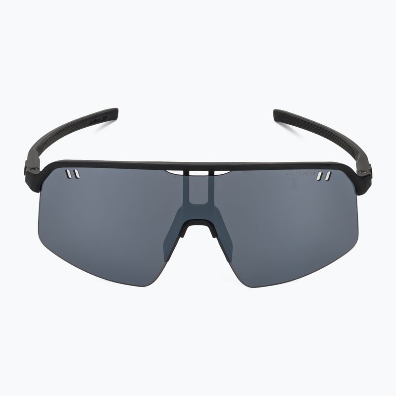 Sluneční brýle Julbo Intensity Spectron matt black 3