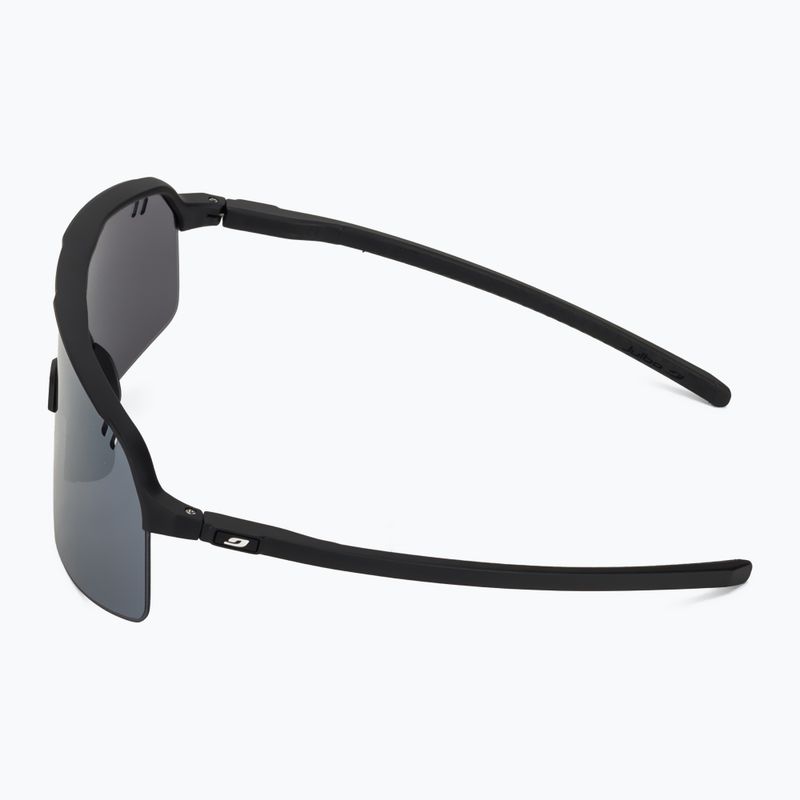 Sluneční brýle Julbo Intensity Spectron matt black 4