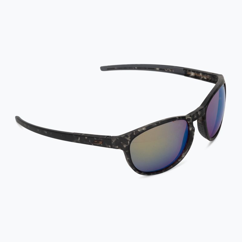 Sluneční brýle Julbo Elevate Reactiv black