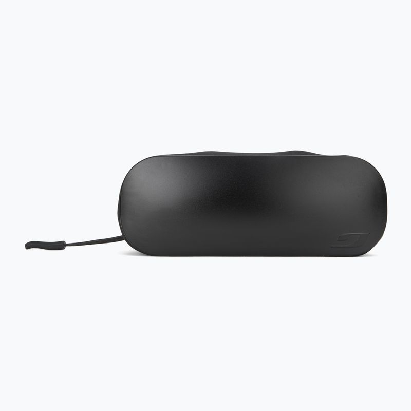 Sluneční brýle Julbo Elevate Reactiv black 5