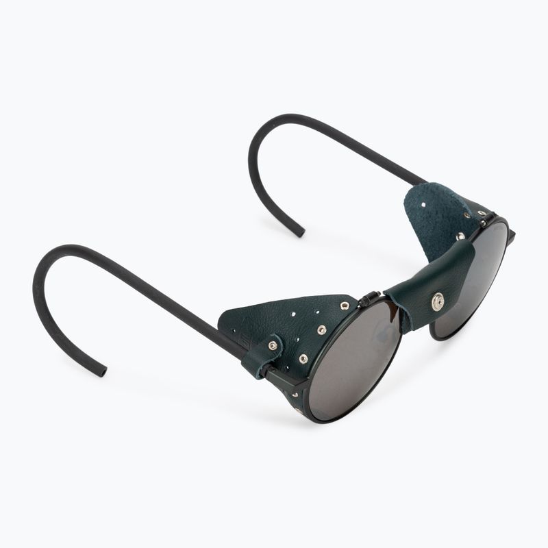 Sluneční brýle Julbo Vermont Spectron green 2