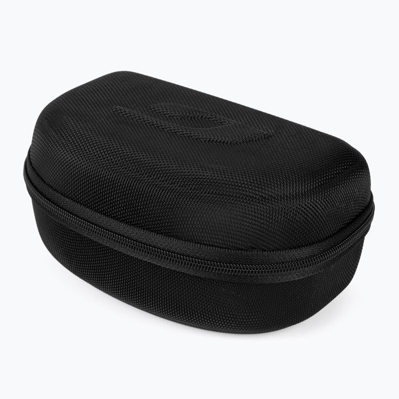 Cyklistické brýle Julbo Edge Spectron 3 matné černo-růžové 5