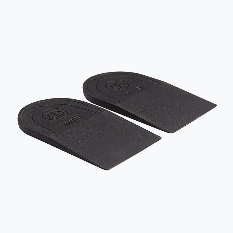 Redukce do paty SIDAS Heellift Hard 6 mm