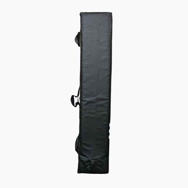 Tréninkové lapy adidas PRO Kicking Shield black 2