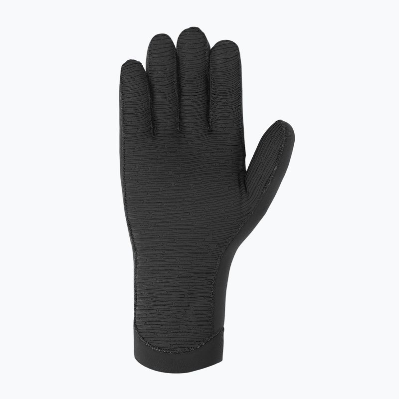 Neoprenové rukavice Picture Equation 3 mm black raven grey 2