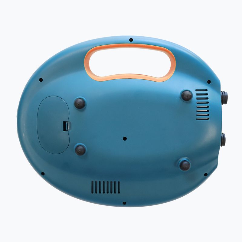 Elektrická pumpa WATTSUP Swift Battery PB-WPMP-S2 4