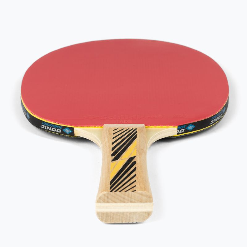 Pálka na stolní tenis DONIC Legends 300 FSC 705234 2