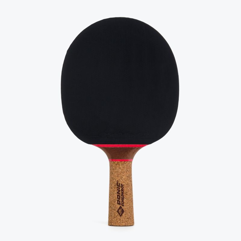 Pálka na stolní tenis Donic SchildkrötPersson 600 728461
