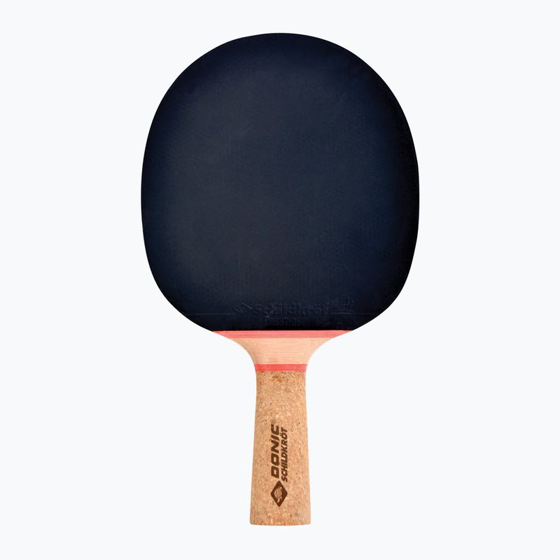 Pálka na stolní tenis Donic SchildkrötPersson 600 728461 9