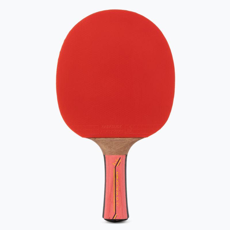 Pálka na stolní tenis DONIC Waldner 1000 751801