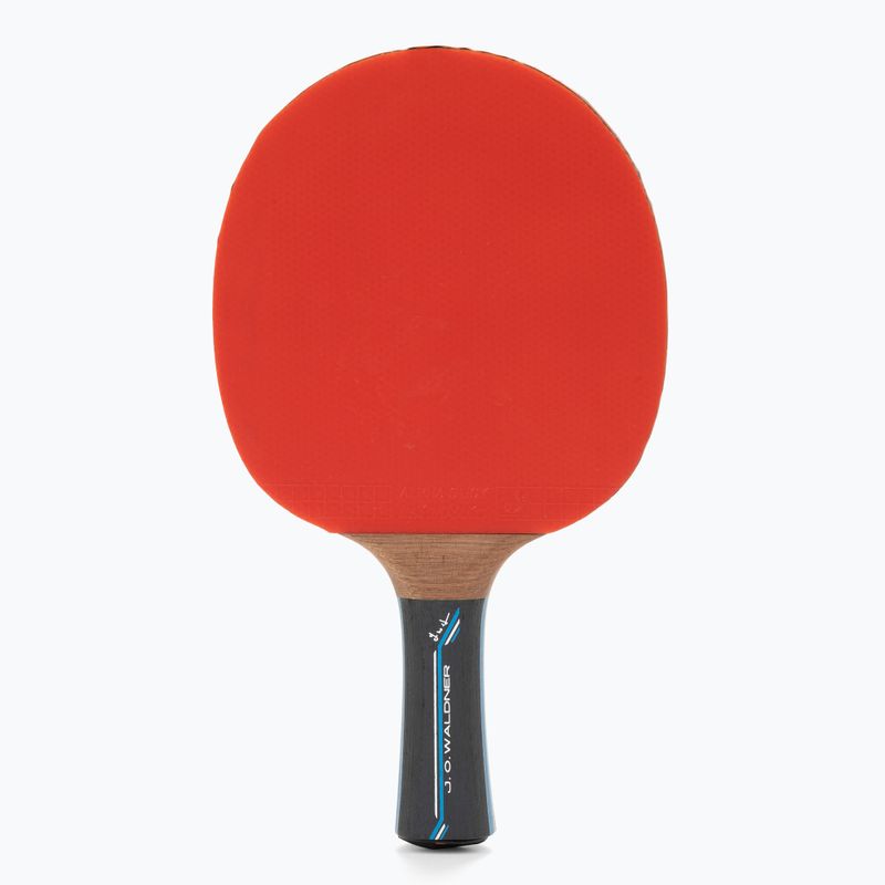 Raketa na stolní tenis DONIC Waldner 900 754893