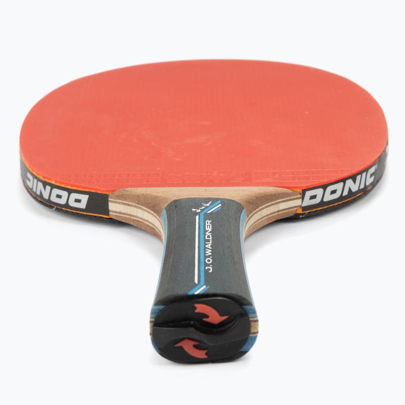 Raketa na stolní tenis DONIC Waldner 900 754893 2