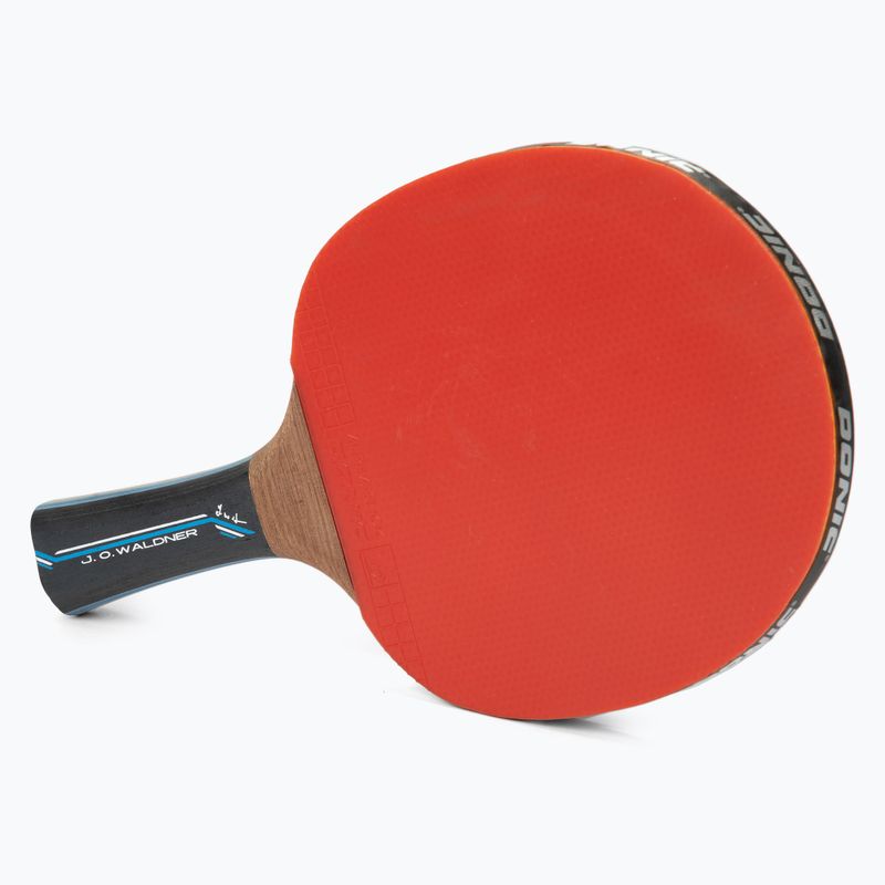Raketa na stolní tenis DONIC Waldner 900 754893 3